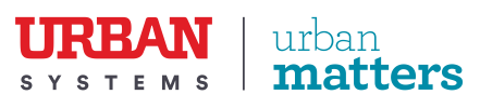 Urban Systems + Urban Matters-01